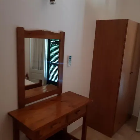Dimitris Studios